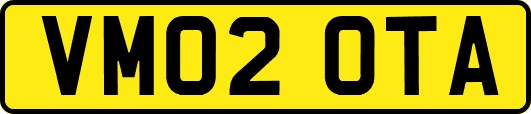 VM02OTA