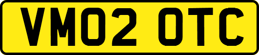 VM02OTC