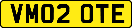VM02OTE