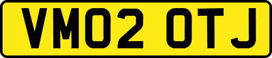 VM02OTJ