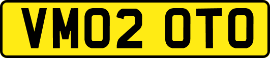 VM02OTO