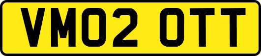 VM02OTT