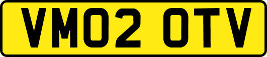 VM02OTV