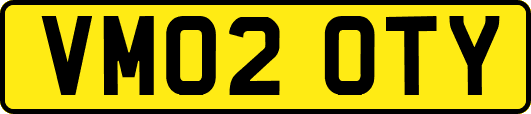 VM02OTY
