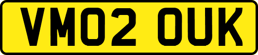 VM02OUK