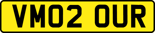 VM02OUR