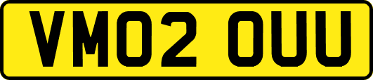 VM02OUU