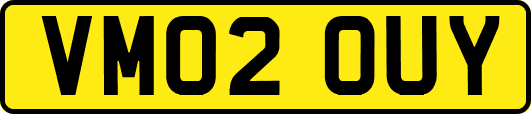 VM02OUY