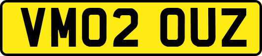 VM02OUZ