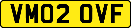 VM02OVF