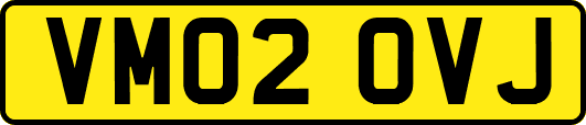 VM02OVJ