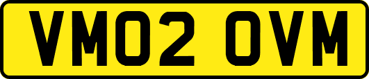 VM02OVM