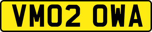 VM02OWA