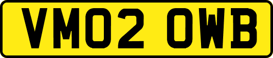 VM02OWB
