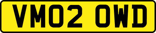 VM02OWD