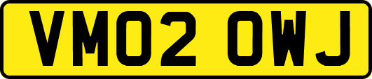 VM02OWJ