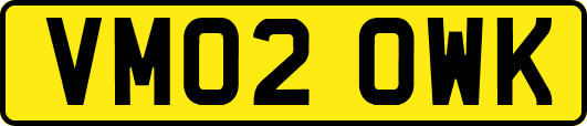 VM02OWK