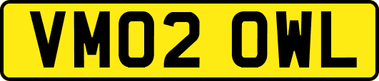 VM02OWL