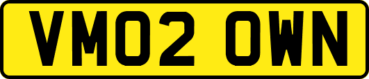 VM02OWN