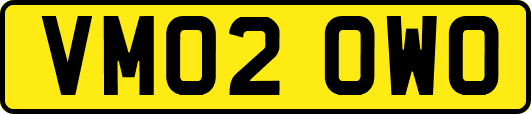 VM02OWO
