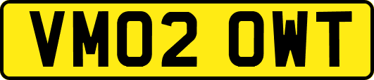 VM02OWT