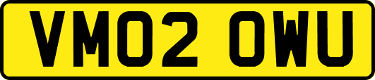 VM02OWU