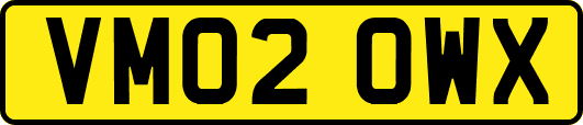 VM02OWX
