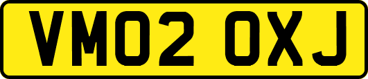 VM02OXJ