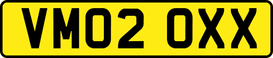 VM02OXX