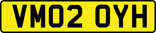 VM02OYH