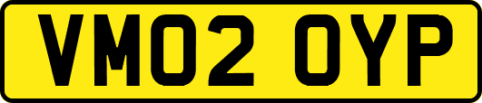 VM02OYP