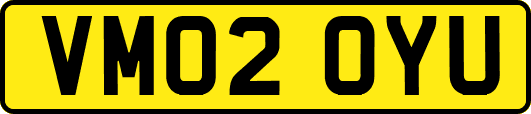 VM02OYU