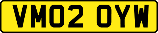 VM02OYW