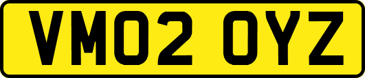 VM02OYZ