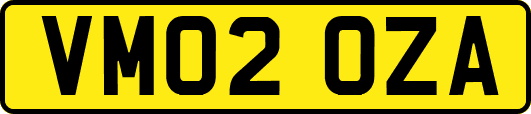 VM02OZA