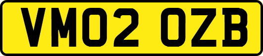 VM02OZB