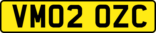 VM02OZC