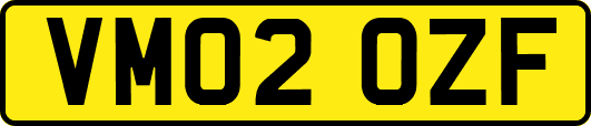 VM02OZF