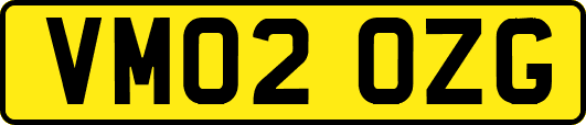 VM02OZG