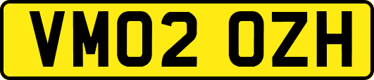VM02OZH