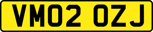 VM02OZJ