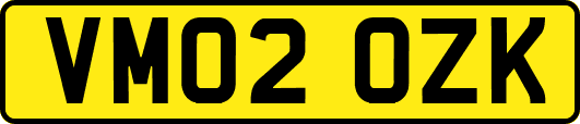 VM02OZK