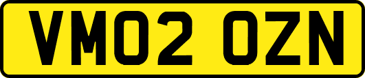 VM02OZN