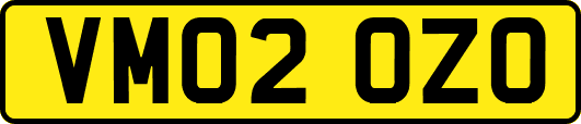 VM02OZO