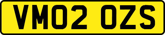 VM02OZS