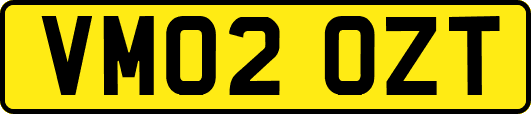 VM02OZT