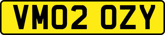 VM02OZY