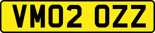 VM02OZZ