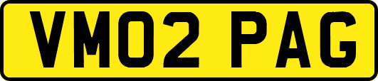VM02PAG