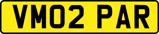 VM02PAR